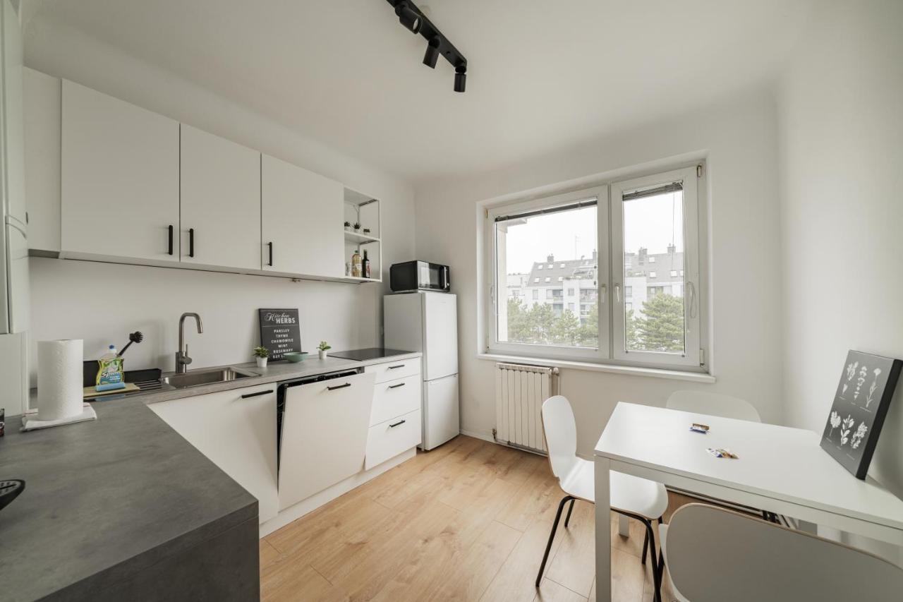 Homely Apartment - 10 Minutes To Stephansplatz Viena Exterior foto
